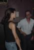 crowd4.jpg