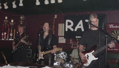 band3.jpg