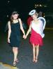 HW2004-61-DarkAndLightAngels.jpg