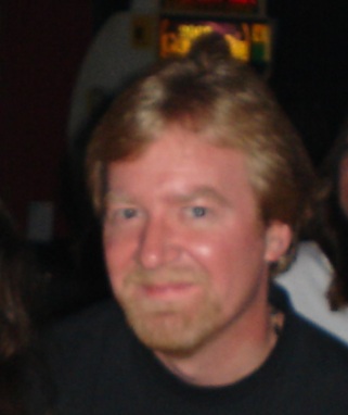 c12.jpg