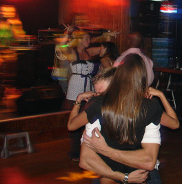 c36.jpg