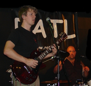 b3.jpg