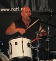 baz1