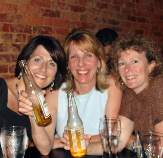 c38.jpg