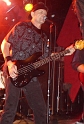 brg5
