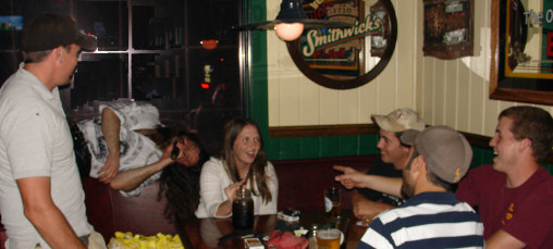 c32.jpg