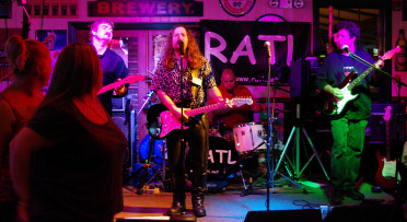 SH-B-IMGP2353.jpg