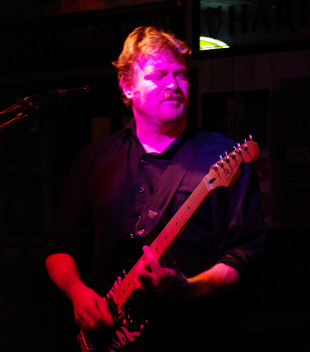 SH-BJF-IMGP2218.jpg