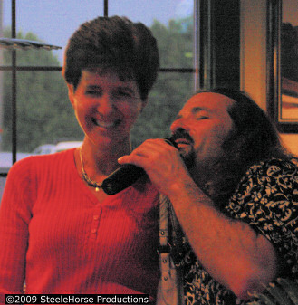 SH-C-IMGP2213.jpg