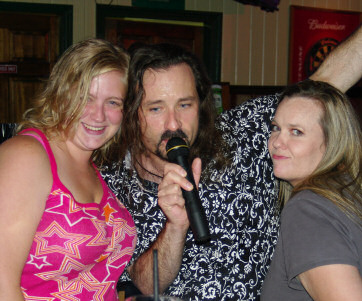 SH-C-IMGP2228.jpg