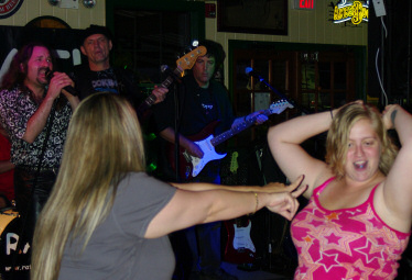 SH-C-IMGP2236.jpg