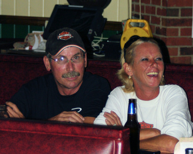 SH-C-IMGP2251.jpg