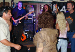 SH-C-IMGP2450.jpg