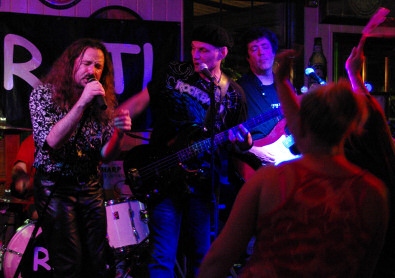 SH-C-IMGP2456.jpg